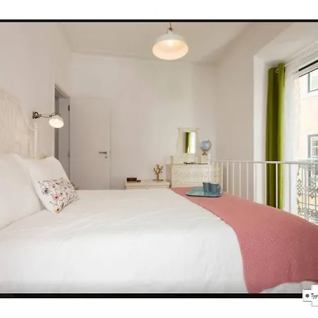 Canto Do 28, Typical