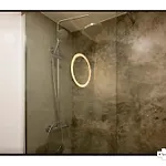 Canto Do 28, Typical Apartment *