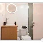 Canto Do 28, Typical Apartment *